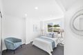 Property photo of 16 Whistler Street Bli Bli QLD 4560