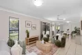 Property photo of 3 Concord Crescent Kirwan QLD 4817