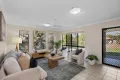 Property photo of 3 Concord Crescent Kirwan QLD 4817