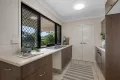 Property photo of 3 Concord Crescent Kirwan QLD 4817
