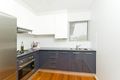 Property photo of 4/8 St Jude Crescent Belmore NSW 2192