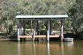 Property photo of LOT 72 Minjugup Terrace South Yunderup WA 6208