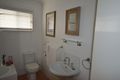 Property photo of 75/56 Carrs Road Neath NSW 2326