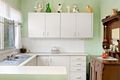 Property photo of 7 Frame Drive Abermain NSW 2326