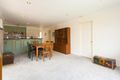 Property photo of 4 Matthew Court Sebastopol VIC 3356