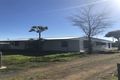 Property photo of 391 York Plains Road York Plains TAS 7120