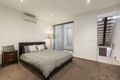 Property photo of 190 Queens Parade Fitzroy North VIC 3068