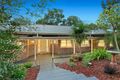 Property photo of 36 Fairview Avenue Croydon North VIC 3136
