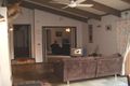 Property photo of 3 Hamblewood Rise Traralgon VIC 3844