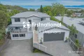 Property photo of 4 Lyndel Close Soldiers Point NSW 2317