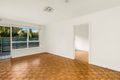 Property photo of 6/63 Ulupna Road Ormond VIC 3204