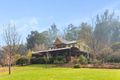 Property photo of 503 River Road Dwellingup WA 6213