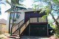 Property photo of 25 Goss Road Virginia QLD 4014