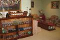 Property photo of 143 Forest Way Belrose NSW 2085