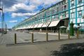Property photo of 574/6C Cowper Wharf Roadway Woolloomooloo NSW 2011