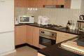Property photo of 9/10-12 Belgrave Street Kogarah NSW 2217