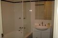 Property photo of 9/10-12 Belgrave Street Kogarah NSW 2217