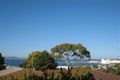 Property photo of 1 Hillside Grove Port Lincoln SA 5606