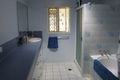 Property photo of 16 Dempsey Street Winston QLD 4825