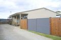 Property photo of 13 Surfers Drive Cape Woolamai VIC 3925