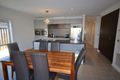 Property photo of 18 Eagle Way Deer Park VIC 3023