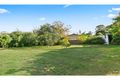 Property photo of 1 Mionis Road Korumburra VIC 3950