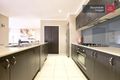 Property photo of 10 Douglas Court Westmeadows VIC 3049