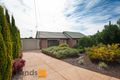 Property photo of 48 Winara Drive Ingle Farm SA 5098