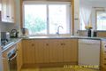 Property photo of 39 McBeath Street Hectorville SA 5073