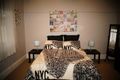 Property photo of 79 Quinn Street Numurkah VIC 3636