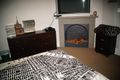 Property photo of 79 Quinn Street Numurkah VIC 3636