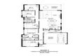 Property photo of 23 Rooney Street Clarkson WA 6030