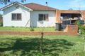 Property photo of 6 Malabar Street Fairfield NSW 2165