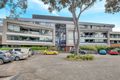 Property photo of 8/21 Rex Avenue Alphington VIC 3078