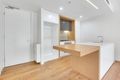 Property photo of 8/21 Rex Avenue Alphington VIC 3078