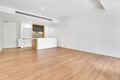 Property photo of 8/21 Rex Avenue Alphington VIC 3078