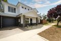 Property photo of 2A Savige Street Newport VIC 3015