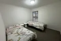 Property photo of 2/497 Pine Ridge Road Runaway Bay QLD 4216