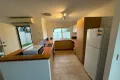 Property photo of 2/497 Pine Ridge Road Runaway Bay QLD 4216