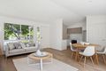 Property photo of 150/16-24 Box Forest Road Glenroy VIC 3046