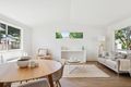 Property photo of 150/16-24 Box Forest Road Glenroy VIC 3046