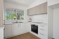 Property photo of 150/16-24 Box Forest Road Glenroy VIC 3046