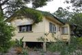 Property photo of 11 Alice Street Goodna QLD 4300