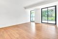 Property photo of 8/21 Rex Avenue Alphington VIC 3078