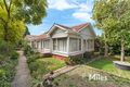 Property photo of 464 Upper Heidelberg Road Heidelberg VIC 3084