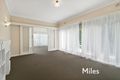 Property photo of 464 Upper Heidelberg Road Heidelberg VIC 3084