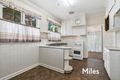 Property photo of 464 Upper Heidelberg Road Heidelberg VIC 3084
