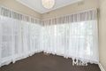 Property photo of 464 Upper Heidelberg Road Heidelberg VIC 3084