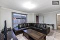 Property photo of 69A Silvereye Crescent Werribee VIC 3030