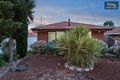 Property photo of 69A Silvereye Crescent Werribee VIC 3030